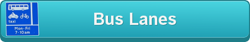Bus Lanes