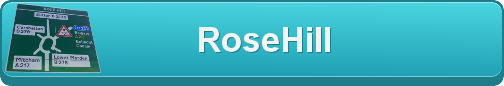 RoseHill