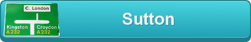 Sutton